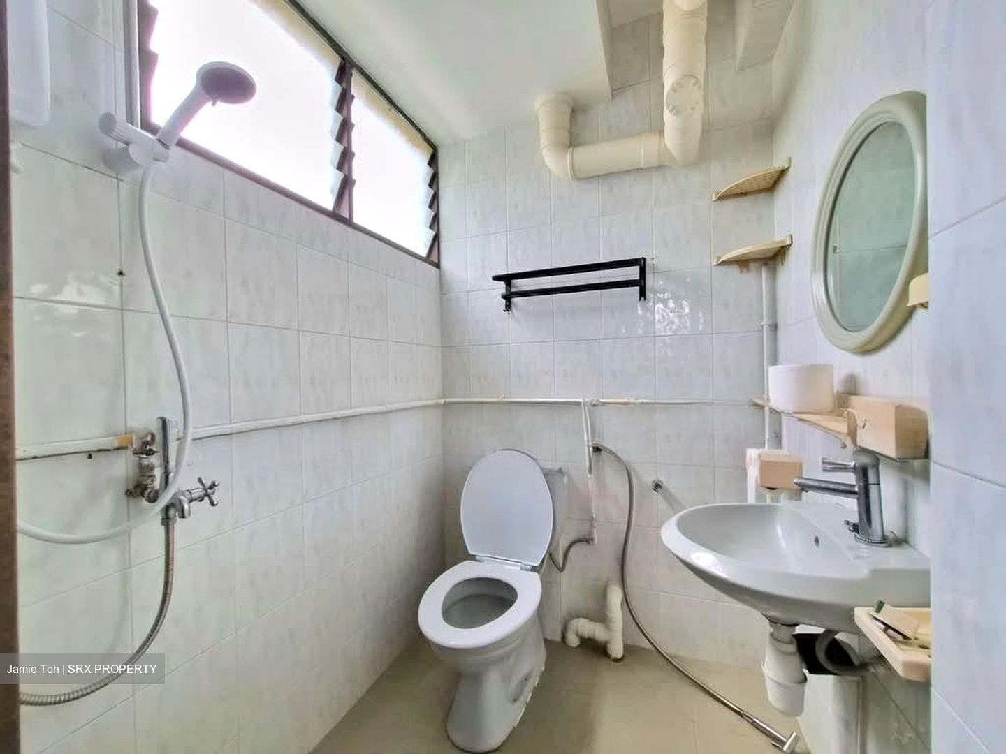 Blk 106 Ah Hood Gardens (Toa Payoh), HDB 4 Rooms #573081151